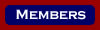 Members