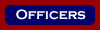 Officers